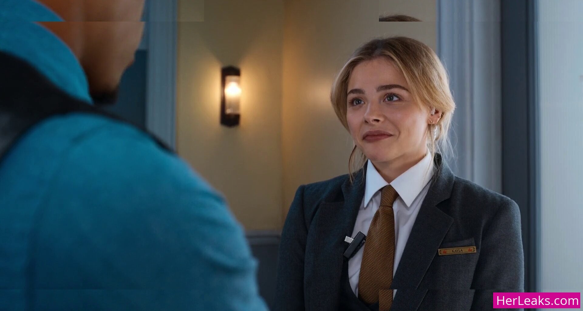Chloë Grace Moretz - Image 24