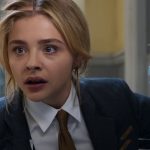 Chloë Grace Moretz - Image 23