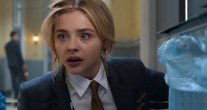 Chloë Grace Moretz - Image 23