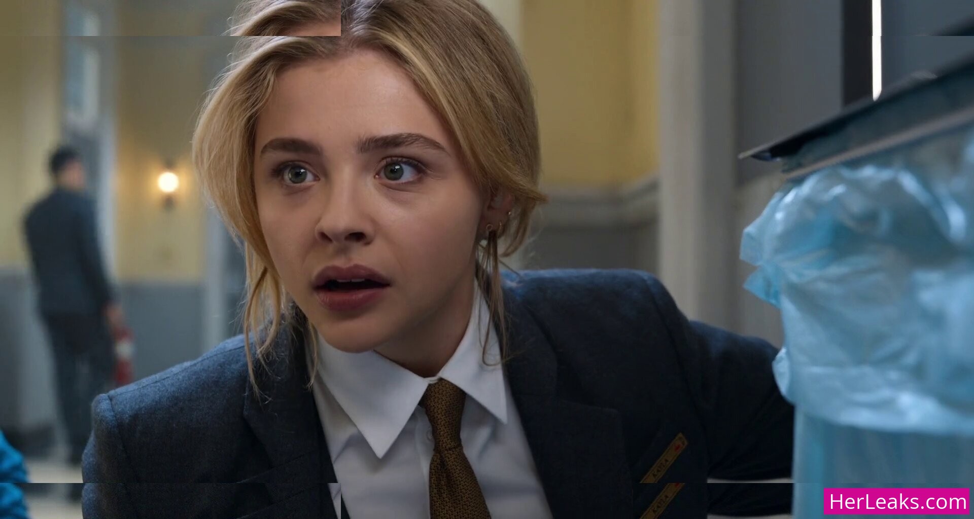 Chloë Grace Moretz - Image 23