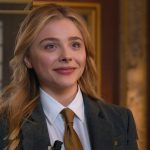 Chloë Grace Moretz - Image 22