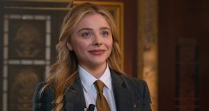 Chloë Grace Moretz - Image 22