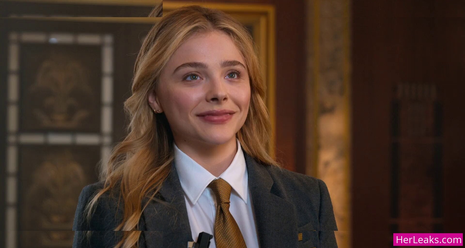 Chloë Grace Moretz - Image 22