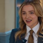 Chloë Grace Moretz - Image 21