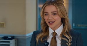 Chloë Grace Moretz - Image 21