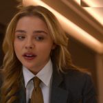 Chloë Grace Moretz - Image 20