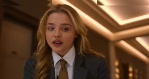 Chloë Grace Moretz - Image 20