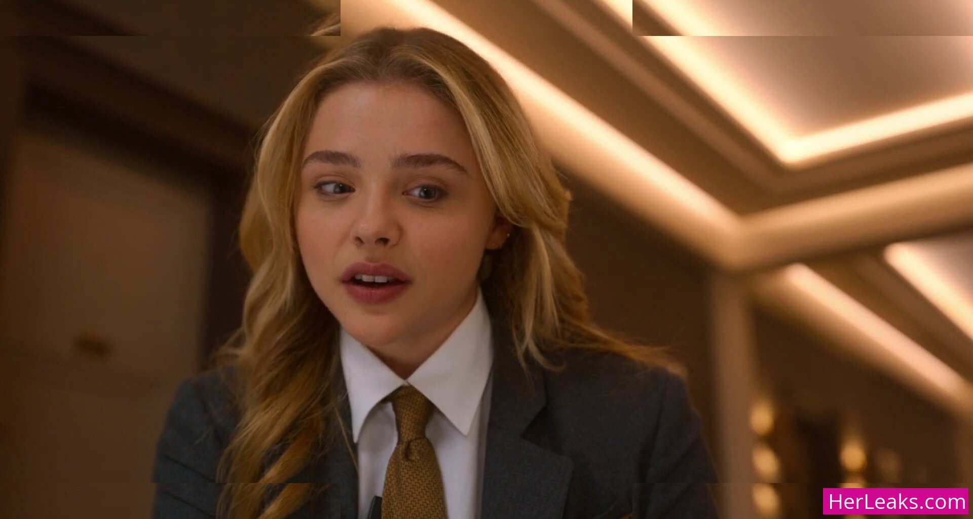 Chloë Grace Moretz - Image 20