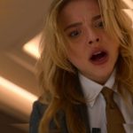 Chloë Grace Moretz - Image 19
