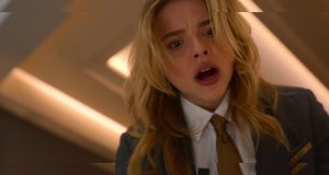 Chloë Grace Moretz - Image 19