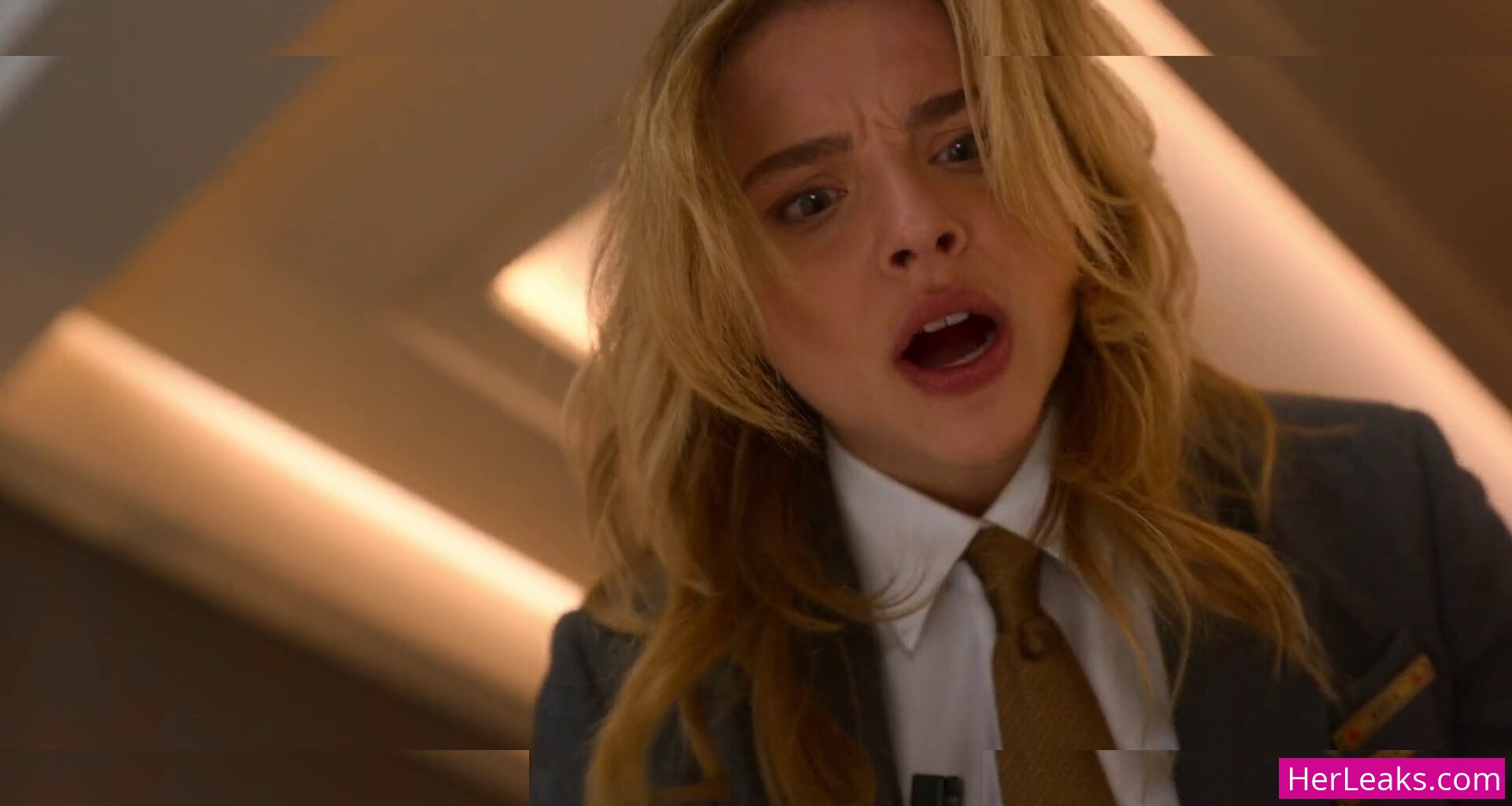 Chloë Grace Moretz - Image 19