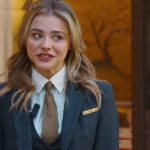 Chloë Grace Moretz - Image 18