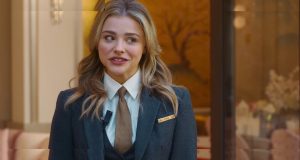 Chloë Grace Moretz - Image 18