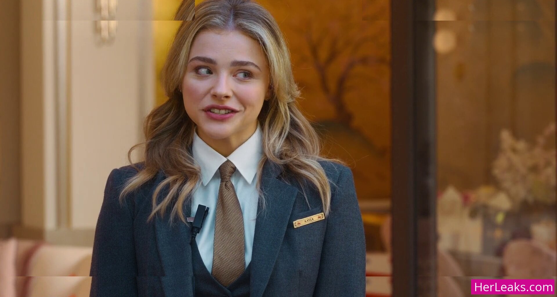 Chloë Grace Moretz - Image 18