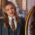 Chloë Grace Moretz - Image 17