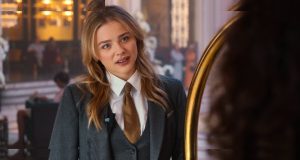 Chloë Grace Moretz - Image 17