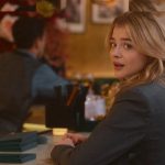 Chloë Grace Moretz - Image 16