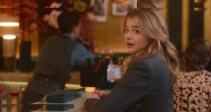 Chloë Grace Moretz - Image 16