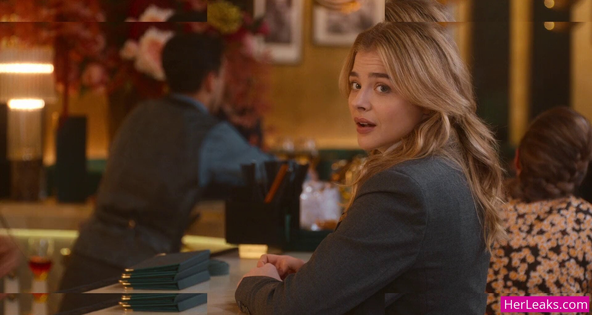 Chloë Grace Moretz - Image 16