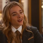 Chloë Grace Moretz - Image 15
