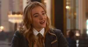 Chloë Grace Moretz - Image 15