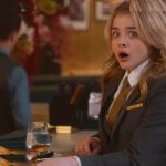 Chloë Grace Moretz - Image 14