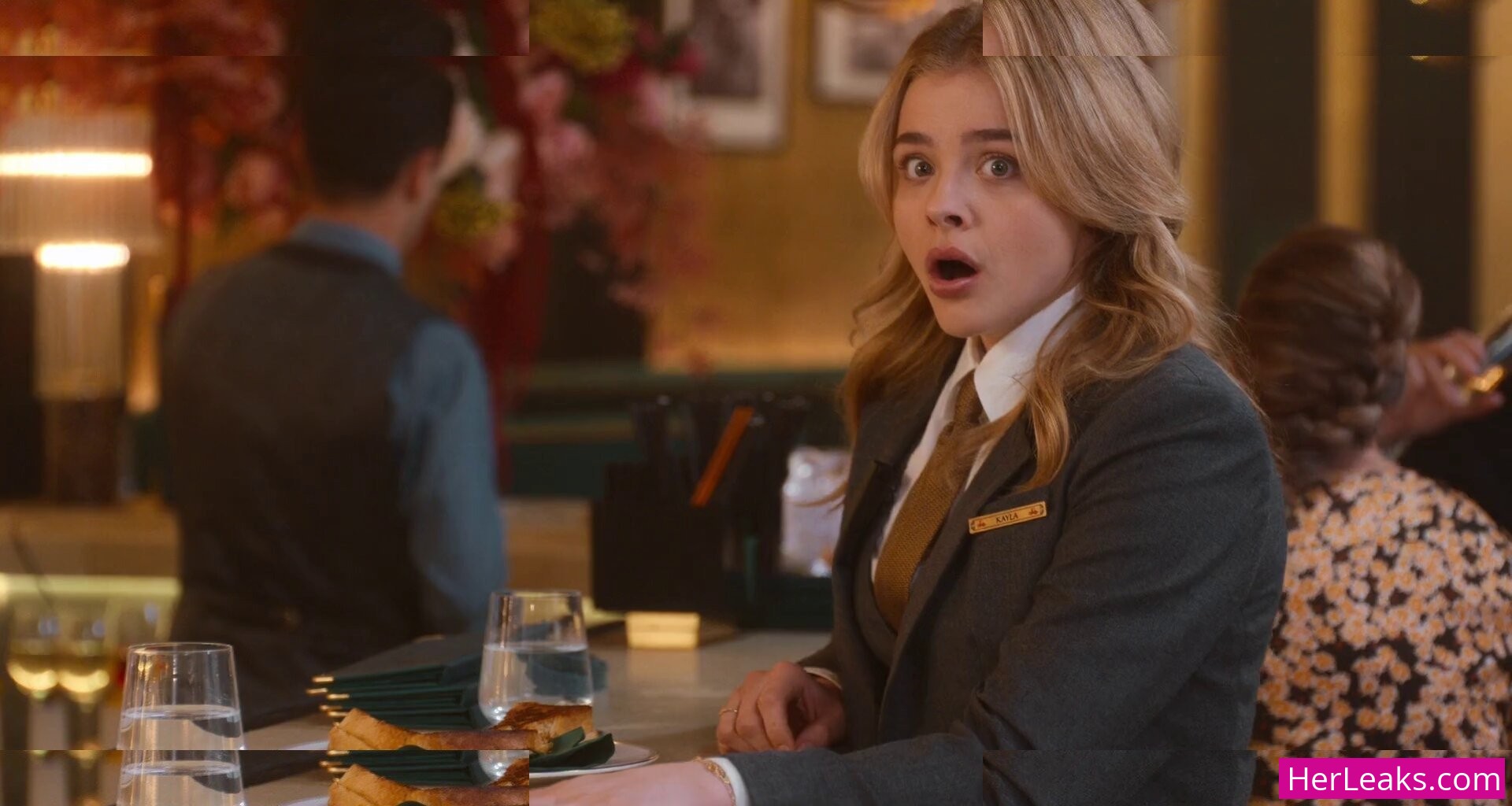 Chloë Grace Moretz - Image 14