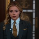 Chloë Grace Moretz - Image 13