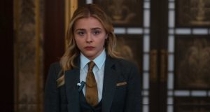 Chloë Grace Moretz - Image 13