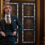 Chloë Grace Moretz - Image 12