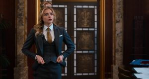 Chloë Grace Moretz - Image 12