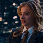 Chloë Grace Moretz - Image 11