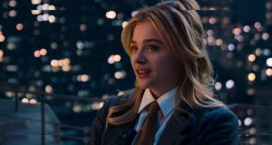 Chloë Grace Moretz - Image 11