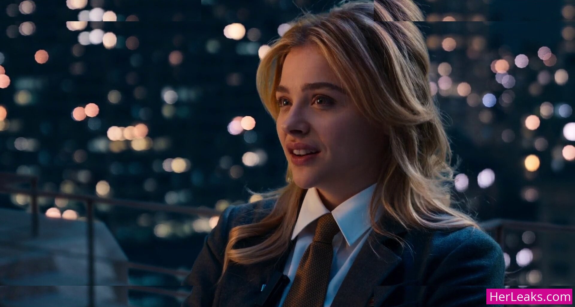 Chloë Grace Moretz - Image 11