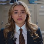 Chloë Grace Moretz - Image 10