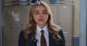 Chloë Grace Moretz - Image 10