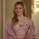 Chloë Grace Moretz - Image 8