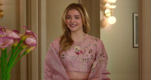 Chloë Grace Moretz - Image 8