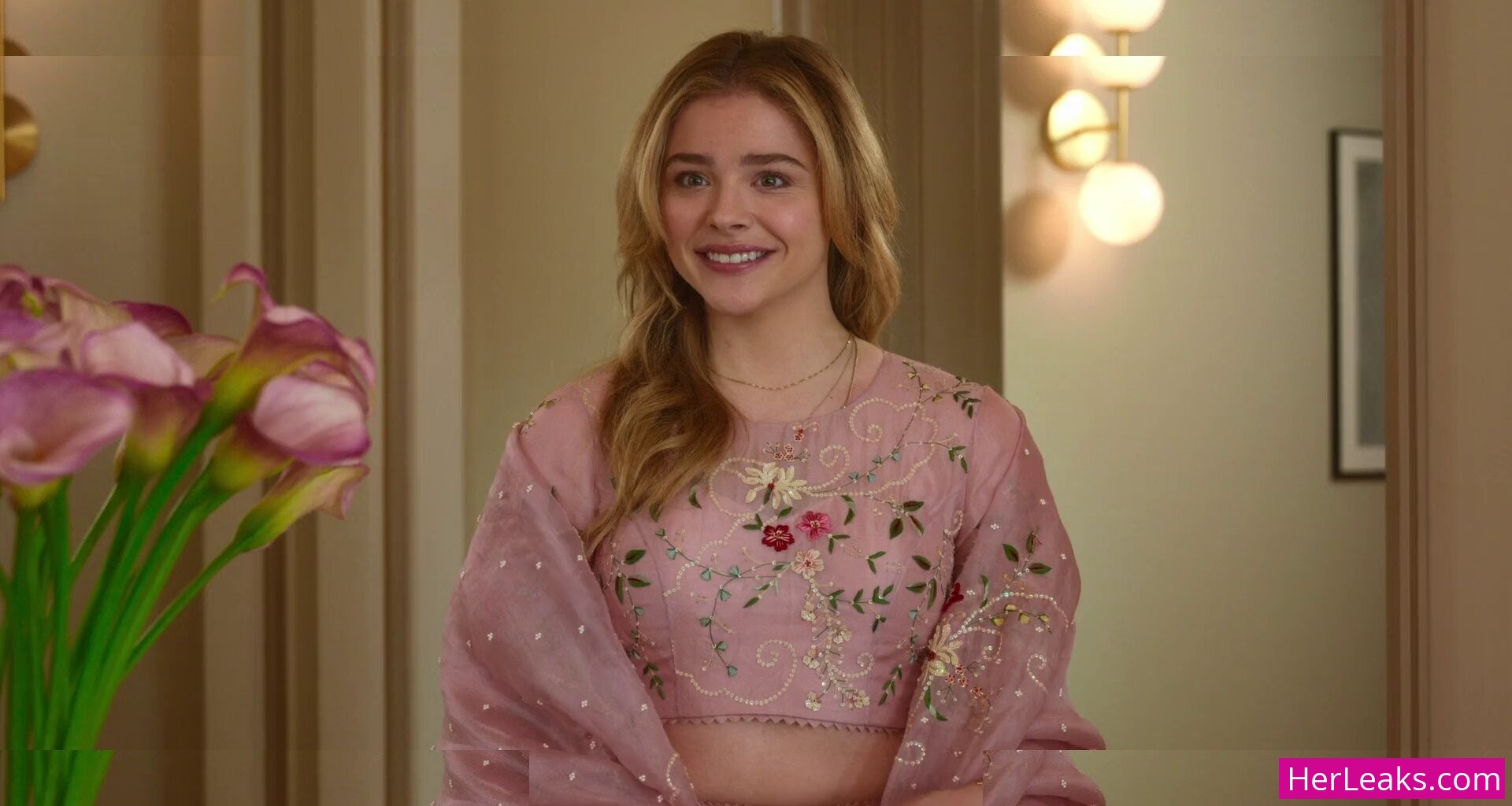 Chloë Grace Moretz - Image 8