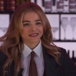 Chloë Grace Moretz - Image 7