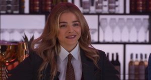 Chloë Grace Moretz - Image 7
