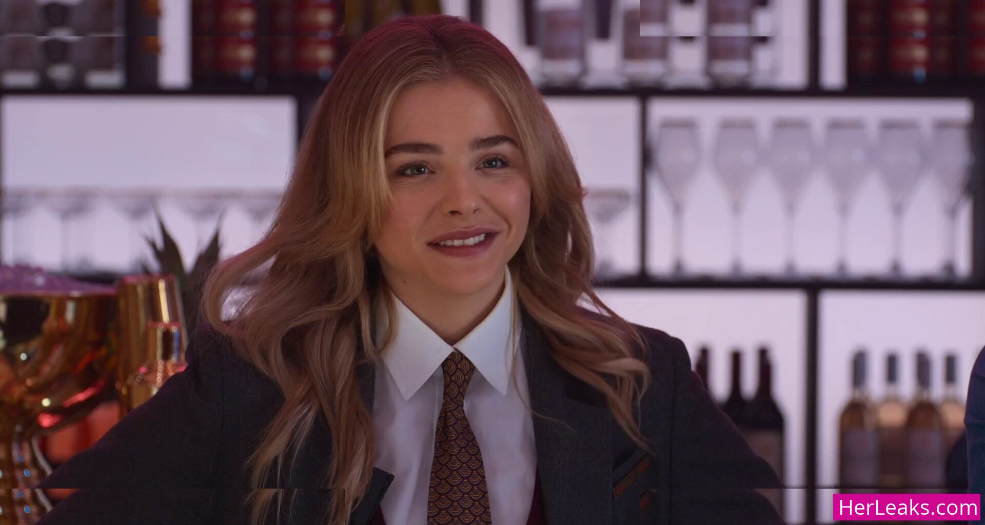 Chloë Grace Moretz - Image 7