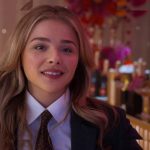 Chloë Grace Moretz - Image 6