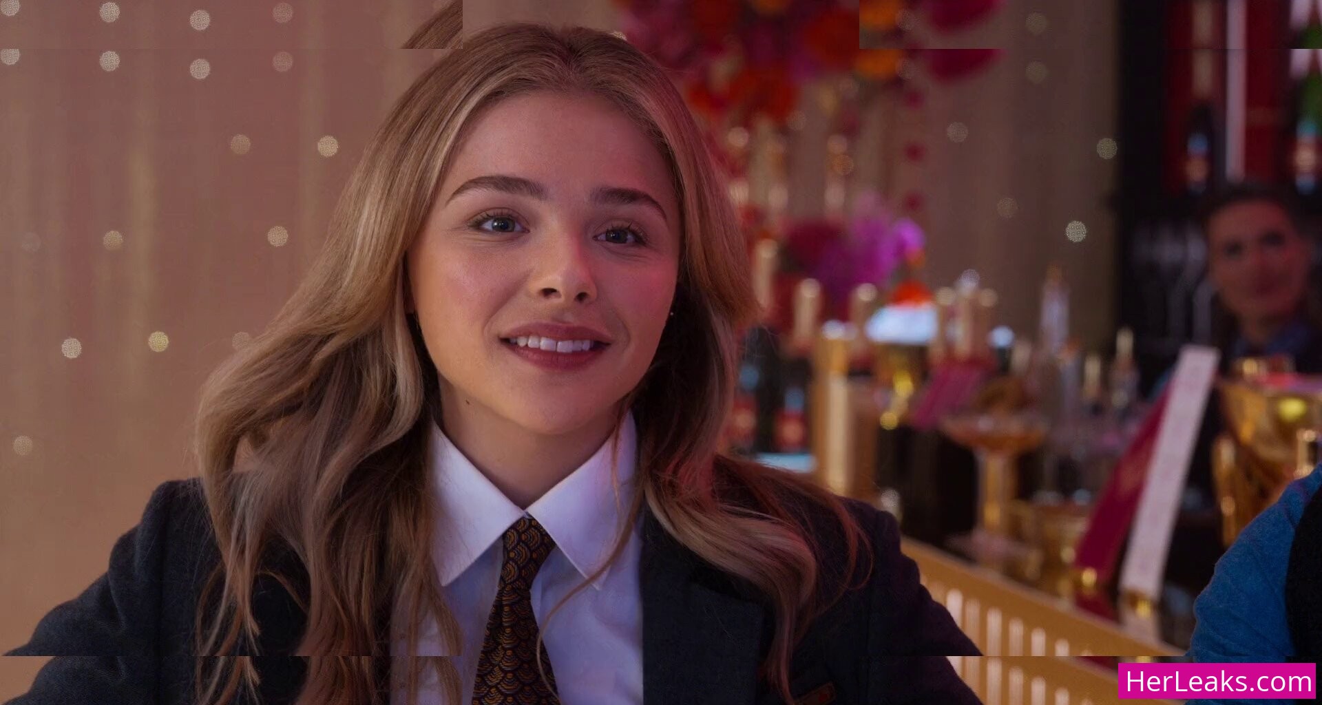 Chloë Grace Moretz - Image 6