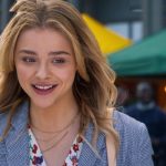 Chloë Grace Moretz - Image 5