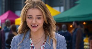 Chloë Grace Moretz - Image 5