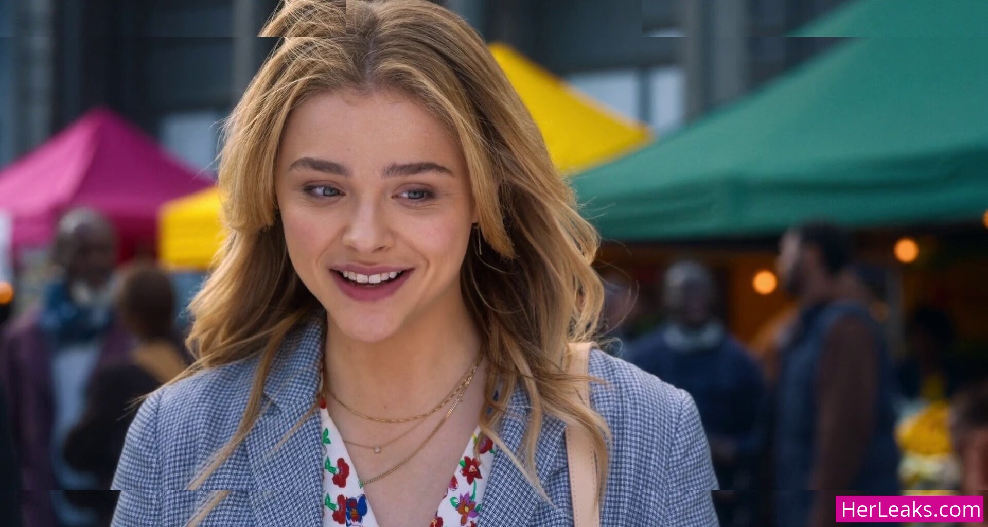 Chloë Grace Moretz - Image 5