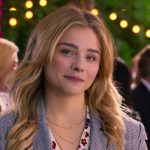 Chloë Grace Moretz - Image 3