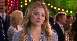 Chloë Grace Moretz - Image 3