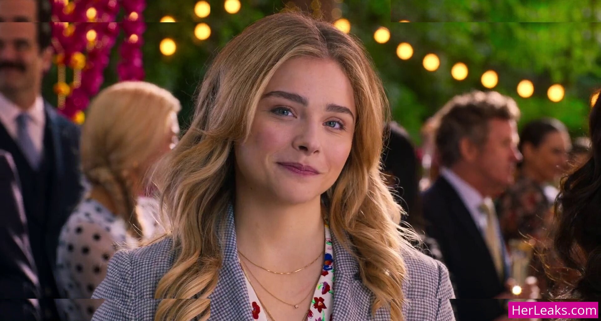 Chloë Grace Moretz - Image 3